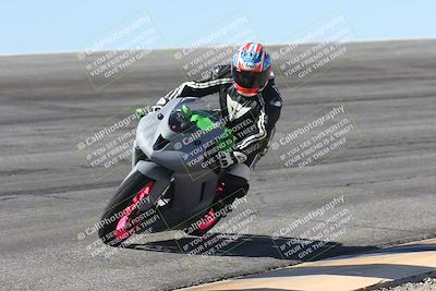media/Oct-13-2025-Moto Forza (Mon) [[a66d839500]]/4-C Group/Session 2 (Bowl)/
